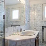 Centro - Con Piscina E Privacy E Vista Porto Cervo