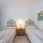Centro - Con Piscina E Privacy E Vista * Porto Cervo