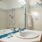 Centro - Con Piscina E Privacy E Vista Porto Cervo