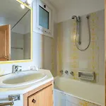 Villa Centro - Con Piscina E Privacy E Vista *