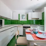 Villa Centro - Con Piscina E Privacy E Vista *